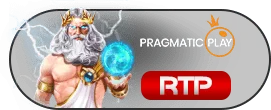 pragmatic play
